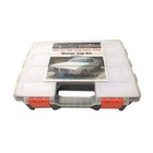<!--F#f_0-->HOLDEN UTE HQ HJ MASTER CLIP KIT – MEGA HUGE 458 PIECE KIT<!--F/-->