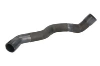 Thermotec DWM072TT KüHlerschlauch FüR Mercedes E T-MODEL S210 W210 2.4-3.2