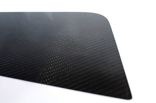 Garage Active Carbon Sunshade for SKYLINE GTR R34 BNR34 ##320111018 - Picture 2 of 2