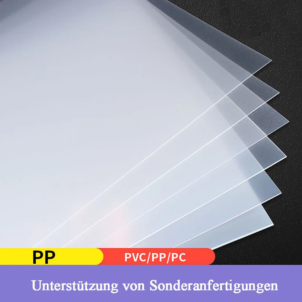 Bild 1 von 13