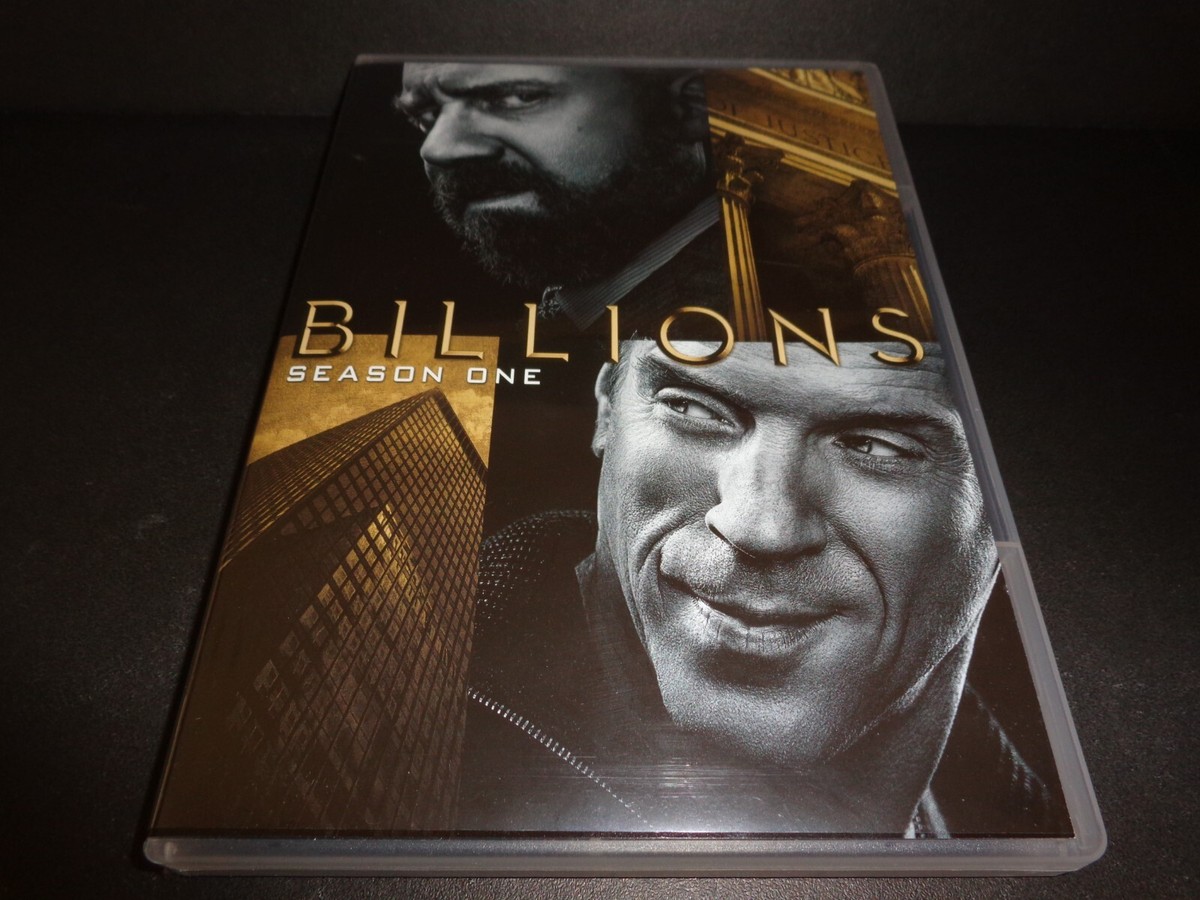 BILLIONS-Season 1-US Attorney Paul Giamatti after wife's boss