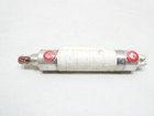 Bimba 092-Dp Double Acting Pneumatic Cylinder 1-1/16in 2in