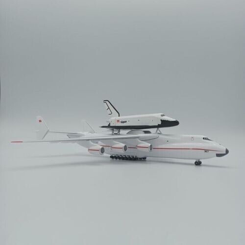 An-225 Buran 1/400モデル s-l400.jpg
