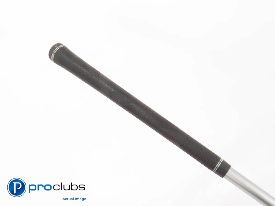 Nice Titleist TSR2 11* DRIVER - Mitsubishi MMT 40 Regular Flex 433332 - Image 4 of 4