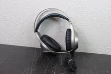 Gaming Headset Nubwo Wired Model N2 Black & Blue