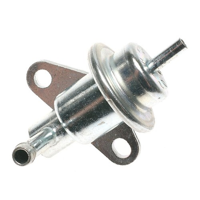 #ad PR122 Fuel Pressure Regulator Gas for Mitsubishi 3000GT Dodge Stealth 1991 1996 $114.95