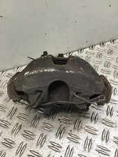 Bremssattel vorne rechtsOpel Zafira B (A05) 1.9 CDTI 110kW 150PS  Z19DTH