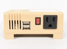 Bren-Tronics X90 AC Inverter BTP-70791-AC1