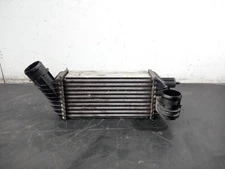 9673015780 INTERCOOLER / P2-A11-13 / R1402004 / 2421234 FOR CITROËN C4 PICASS