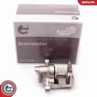 Bremssattel Esen SKV 34SKV333 FüR Hyundai Accent 3 MC Crdi GLS KIA RIO 2 JB 16V