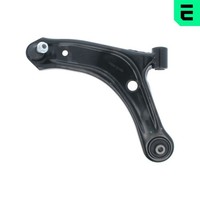 Optimal Querlenker Dreieckslenker G6-2226 Stahlblech FüR Suzuki Vitara LY SX4 JY