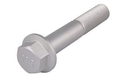 Schraube Querlenker TEDGUM TED38445 M14X1,5 für HONDA CIVIC 8 FD FA ELEMENT YH 5