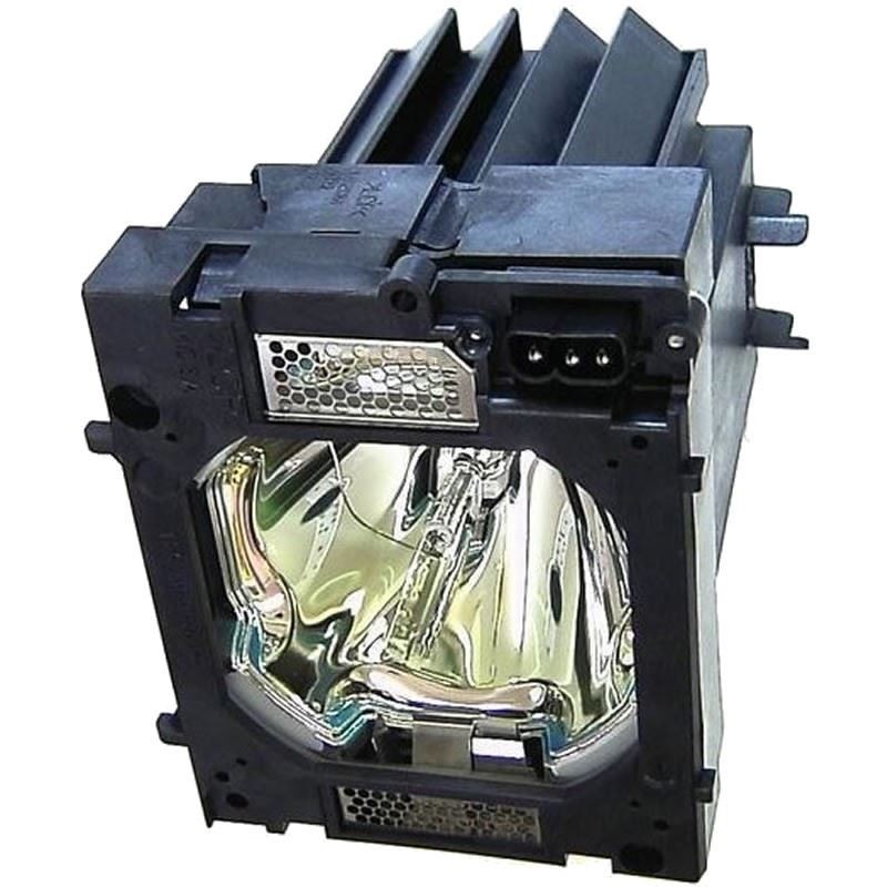 SANYO PLC-XP100L Lamp - Replaces 610-334-2788 / POA-LMP108
