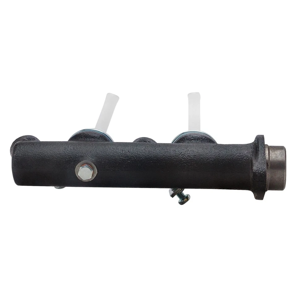 For Dodge Challenger 1978-1983 R1 Concepts BMC-40006 Brake Master Cylinder — 第 3/4 张图片