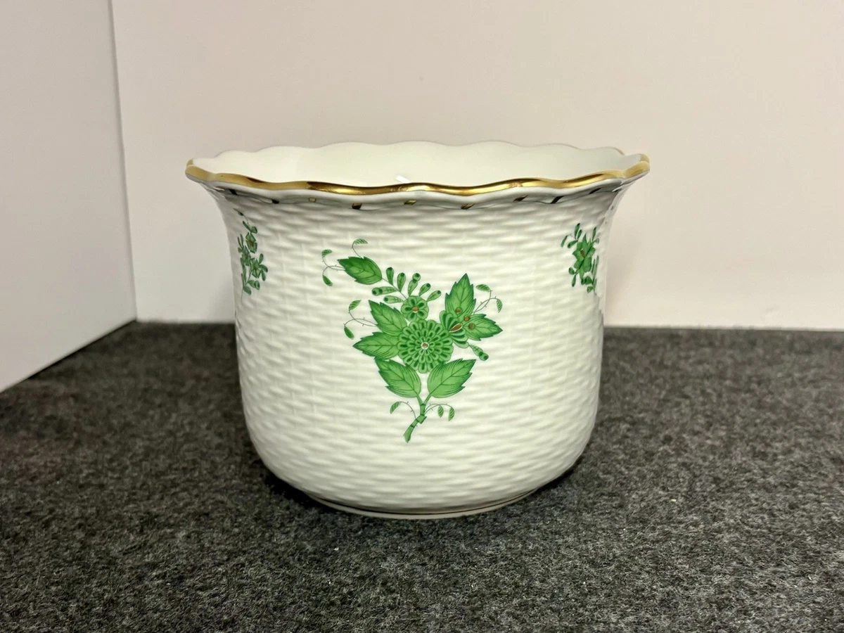 Herend Porcelain | eBay
