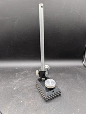 Brown & Sharpe Hite-Chek Jr. Height Transfer & Squareness Checking Gage 599-585