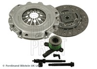 Kupplungssatz Blue Print ADW193082 FüR Vivaro Opel X70 Trafic Movano Renault X83