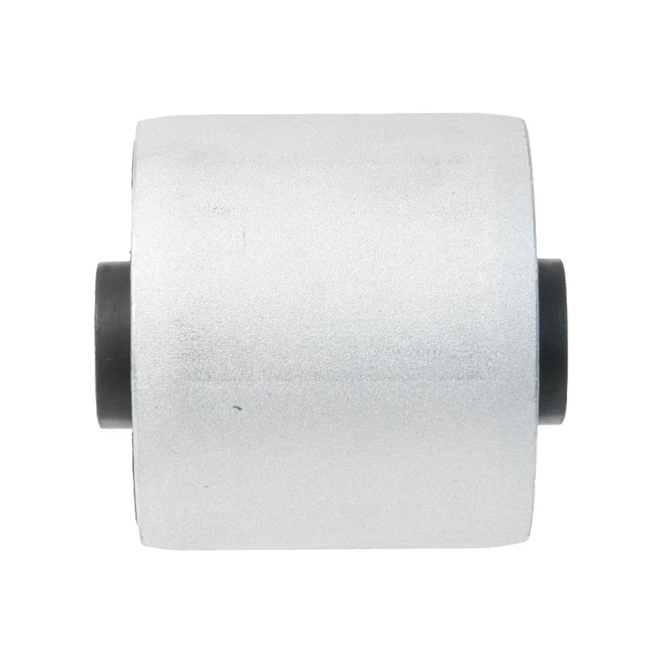 Piezas APA/URO 8K0407183F Bujes Brazo Control Delantero Lado Del Conductor o Pasajero Foto 3 de 4