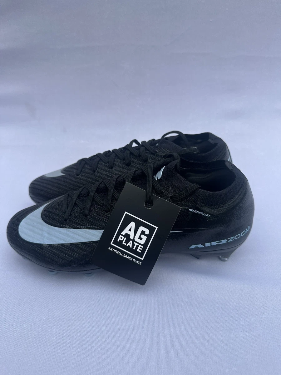 Nike Zoom Mercurial Vapor 16 Elite AG 2025 Shadow Pack for Sale