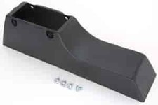 Turbo Action 70059a Cheetah Scs Shifter Cover Turbo Action 70059a Cheetah Scs Shifter Cover
