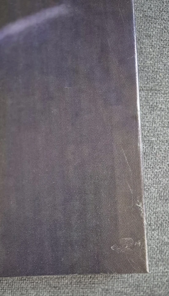 Lost in Translation Leinwand Bild 75 x 50 Bill Murray Scarlett Johansson  - Bild 3 von 3