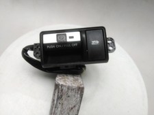 SUBARU OUTBACK Electric Parking Handbrake Switch 2003-2009 15C404