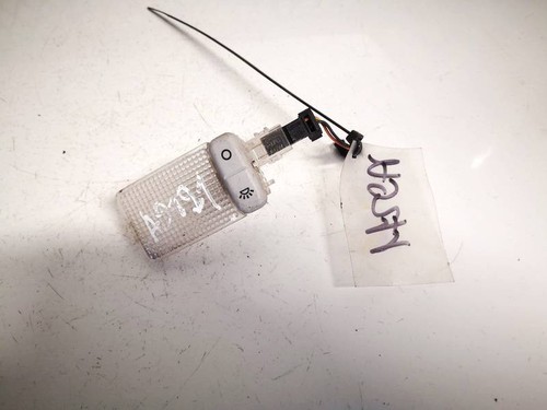 xs7117c704adw Innenraumleuchte Leseleuchte xs71-17c704-adw Ford M DE2153376-26