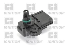 MAP Sensor XMAP596 CI Manifold Pressure 1223690 1478729 2S7G9F479AA 2S7G9F479AB