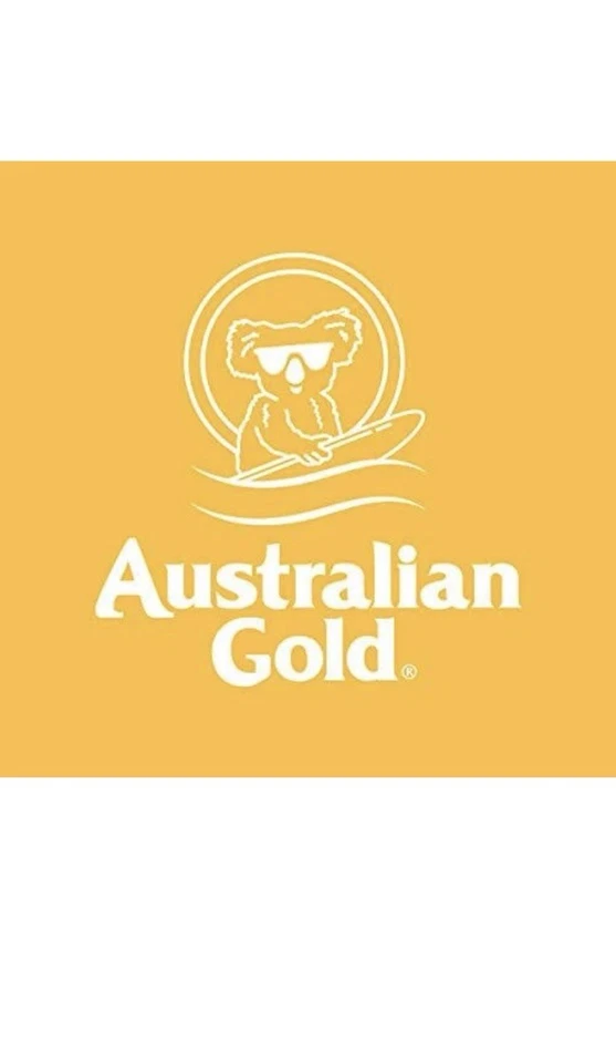 Australian Gold Dark Tanning Spray Hydrating Accelerator, Pack Of 2, 8oz Each - Image 3 of 3