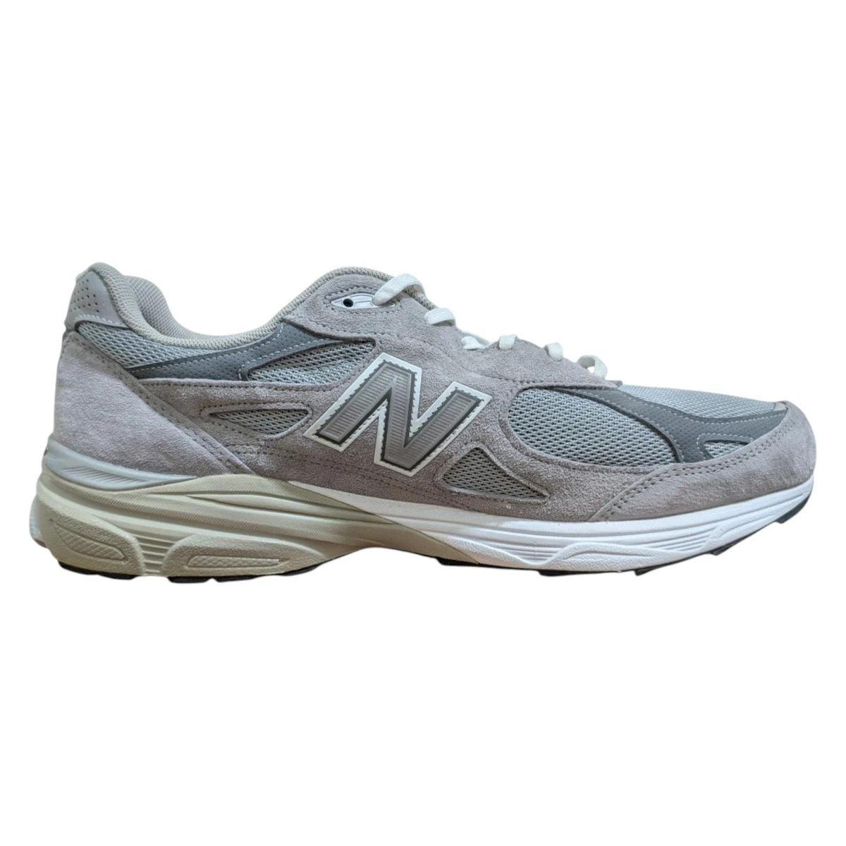New Balance 990v3 Made in USA 2021 - огромный выбор по лучшим