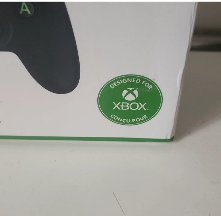 RIG Nacon MG-X PRO for Android Wireless Gaming Controller Microsoft Xbox - Image 2 of 3