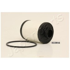 Kraftstofffilter für Opel Combo Tour Corsa C X01 Meriva A X03 Signum CC | 24407