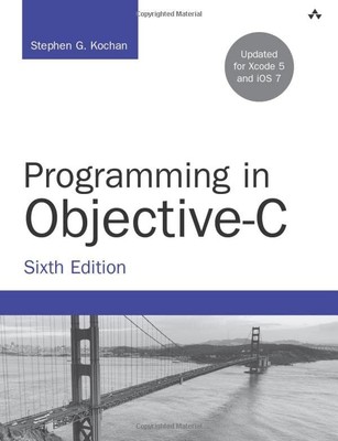 Programmierung in Objective-C (Entwicklerbibliothek), Stephen G. Ko,