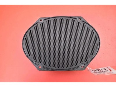 FORD EXPLORER SPORT TRAC Pick-up Soundsystem XW7F-18808-AB 2004 31186273