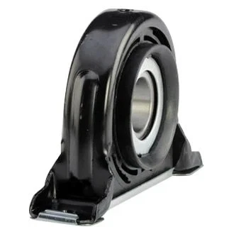 For Chevy C10 1975-1977 Anchor 6056 Driveshaft Center Support Bearing Foto 2 de 4