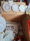 Resin Moulds Around 30 Plus Silicone Moulds