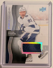 steven stamkos