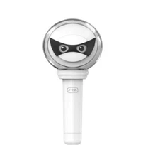P1Harmony Official Light Stick Ver.2