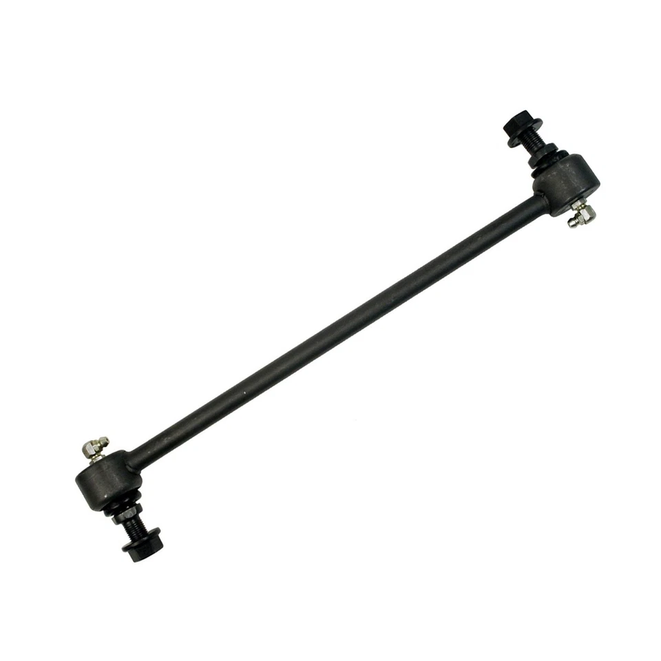 Barras estabilizadoras delanteras engrasables MOOG OEM para Honda Odyssey 2005-2017 garantía de por vida Foto 4 de 4