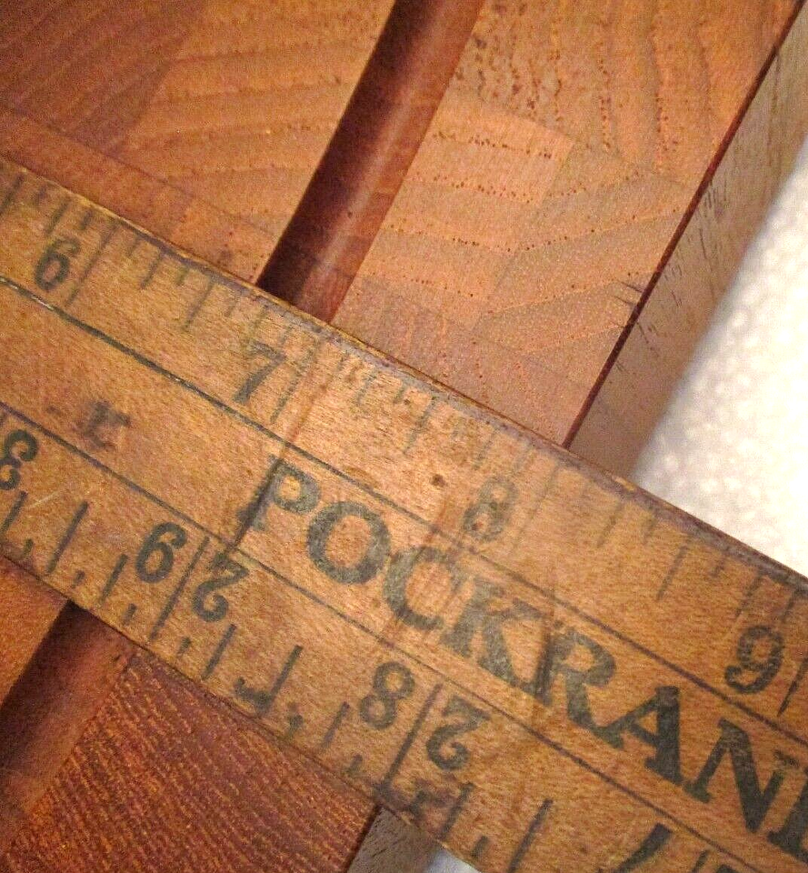 Vintage Danish DIGSMED 1964 SOLID TEAK CUTTING BOARD Fish Pattern MCM