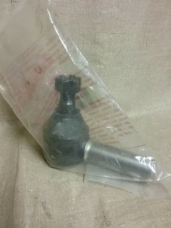 Extremo de varilla de amarre de dirección ES194L ES194L Foto 2 de 2