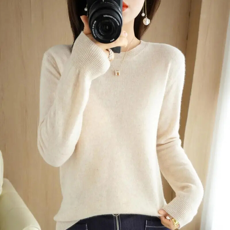 Foto 13 di 33