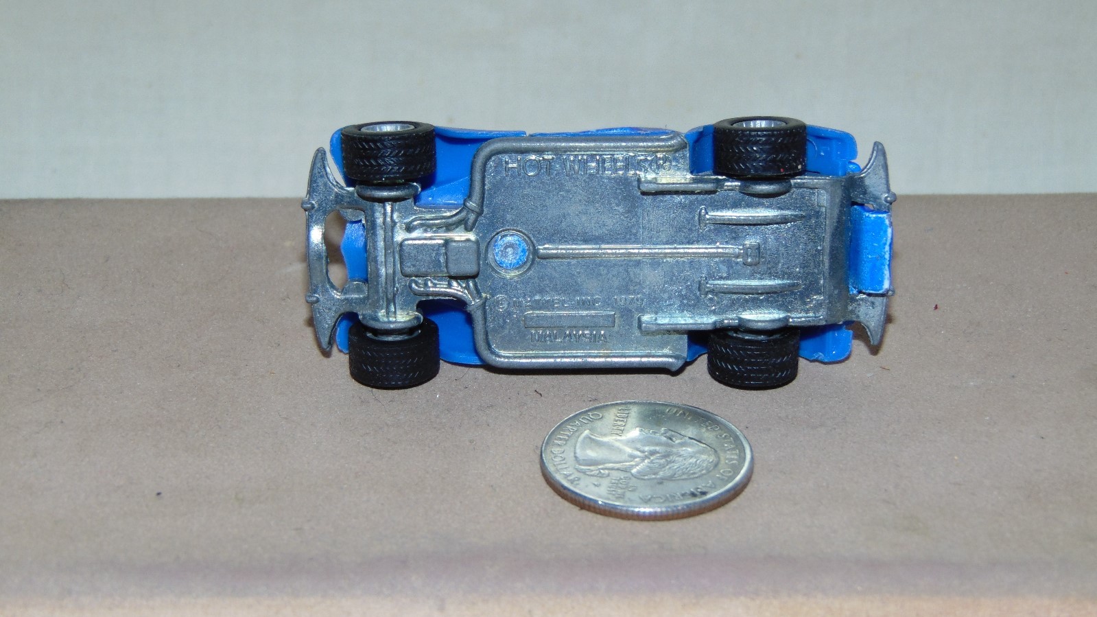 Picture 6 of 6
