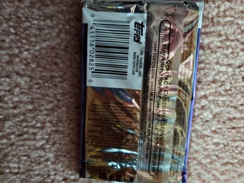 2012 TOPPS BASEBALL CARD PACK SER.1-POSS,AUTO-RELICS-+FREE BRYCE HARPER CARD $$$ - Picture 2 of 5