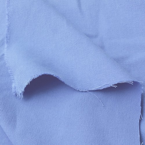 HEAVY COTTON CANVAS SOFT PEACH SKIN FABRIC UPHOLSTERY CLOTH CRAFTS 78 COLOR 60"W - Picture 99 of 110