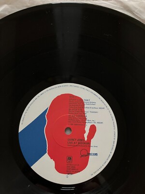 MAMAS GUN / CURE THE JONES レコード 新品】サイン入り Mamas gun