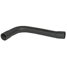 Tuyau De Refroidissement Inférieur Ø37Mm Pour David Brown Implematic 850 880 950