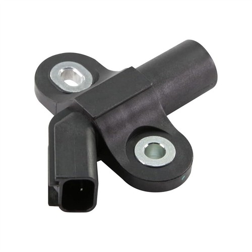 Crankshaft Position Sensor For Freestar Mustang F150 Thunderbird Windstar Cougar - Picture 3 of 6