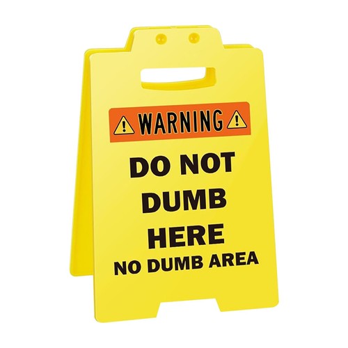 Funny Creative Desk Signs Decor With Inspirational Quotes Humor Motivation Signs - Picture 17 of 21