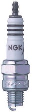 NGK IRIDIUM IX